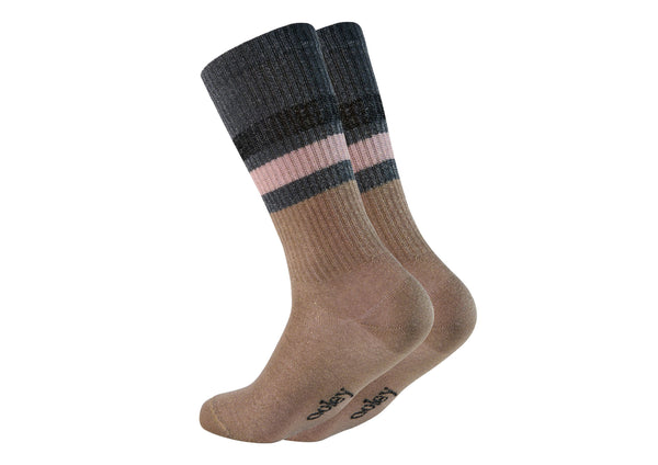 nat 2 Ooley Ooley Electra Lungo - Gold