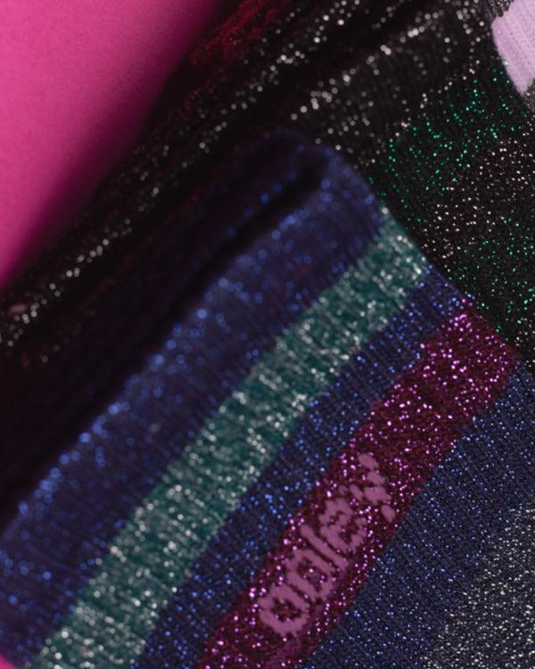 Nat 2 Ooley Ooley Electra - Starry Sky