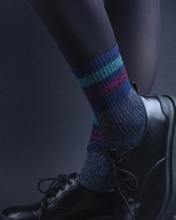 Nat 2 Ooley Ooley Electra - Starry Sky