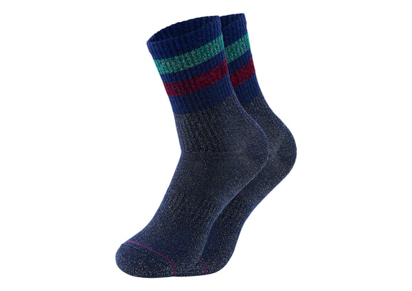 nat 2 Ooley Ooley Electra - Starry Sky