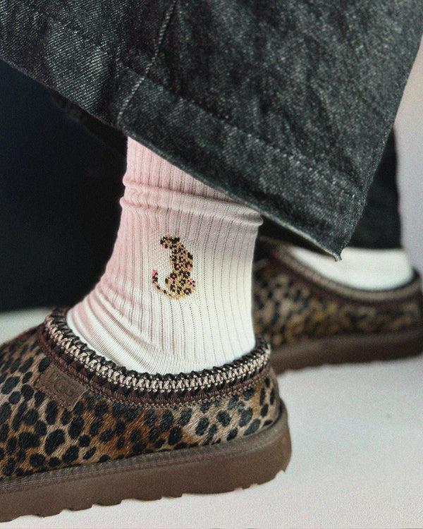 Nat 2 Ooley Ooley Icon - Leo