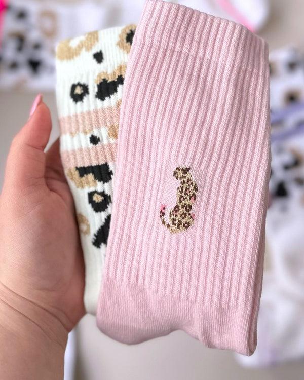 Nat 2 Ooley Ooley Icon - Leo Rose