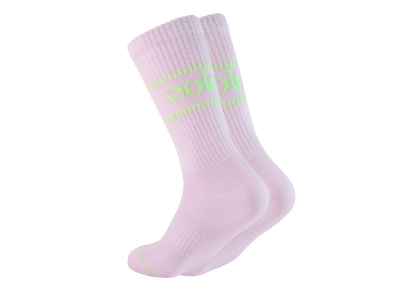 nat 2 Ooley Ooley Pastel - Lavender