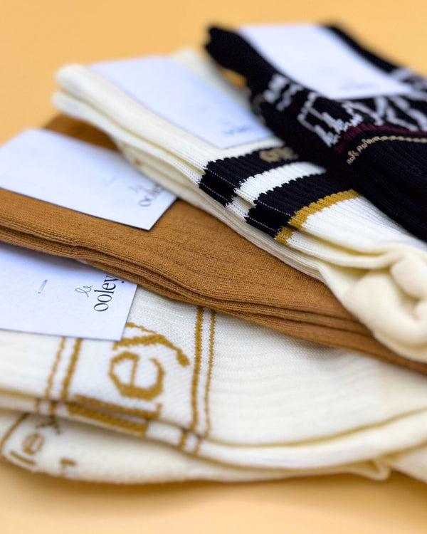 Nat 2 Ooley Ooley Pure - Sand