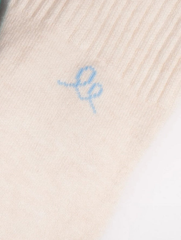 Nat 2 Ooley Ooley Streetmood - Ivory Caribbean