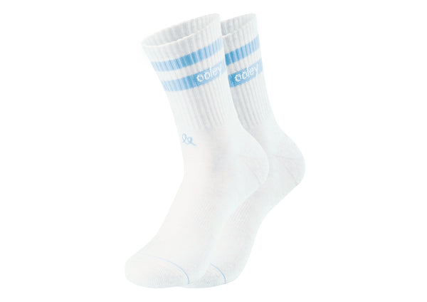 nat 2 Ooley Ooley Streetmood - Ivory Caribbean