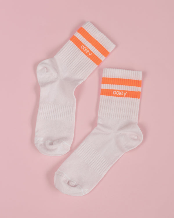 Nat 2 Ooley Ooley Streetmood Light - Neon Flamingo