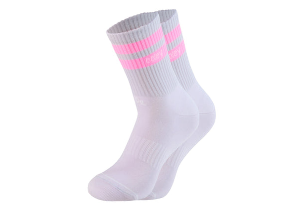 nat 2 Ooley Ooley Streetmood Light - Neon pink