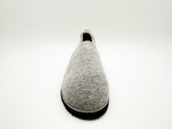 Nat 2 Thies Thies 1856 ® Cozy Alpaca Home Grey