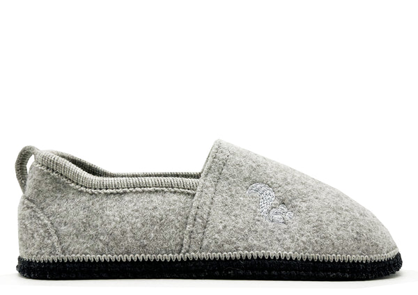 nat 2 thies thies 1856 ® Cozy Alpaca Home grey