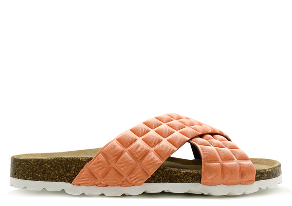 nat 2 thies thies 1856 ® Eco Cross Pop salmon