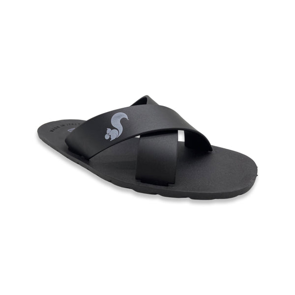 Nat 2 Thies Thies 1856 ® Eco Malibu Vegan Black