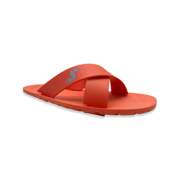 Nat 2 Thies Thies 1856 ® Eco Malibu Vegan Coral