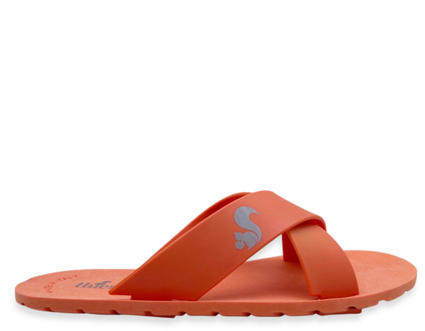nat 2 thies thies 1856 ® Eco Malibu vegan coral