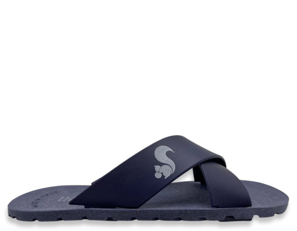 nat 2 thies thies 1856 ® Eco Malibu vegan navy