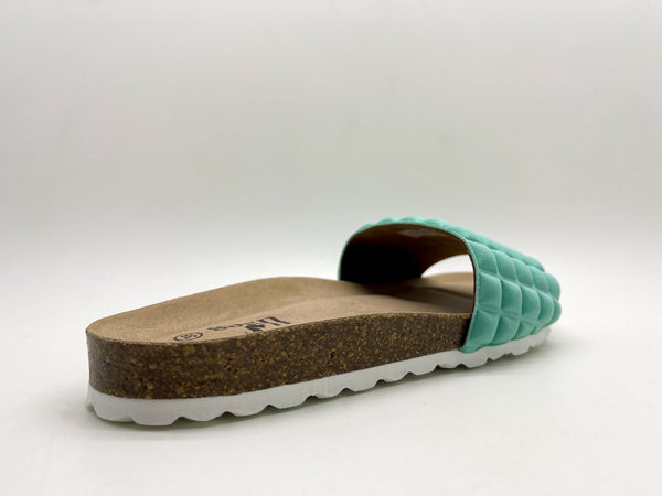 Nat 2 Thies Thies 1856 ® Eco Pool Pop Aqua