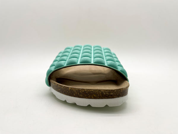 Nat 2 Thies Thies 1856 ® Eco Pool Pop Aqua