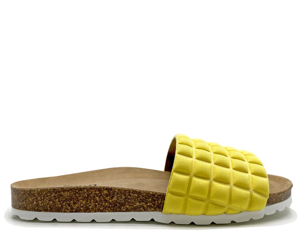 nat 2 thies thies 1856 ® Eco Pool Pop lemon