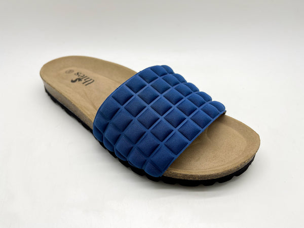 Nat 2 Thies Thies 1856 ® Eco Pool Pop Ocean