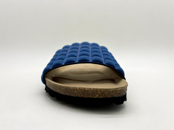 Nat 2 Thies Thies 1856 ® Eco Pool Pop Ocean