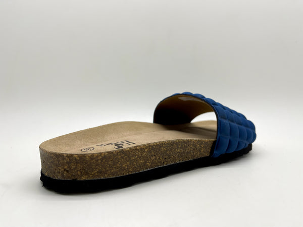 Nat 2 Thies Thies 1856 ® Eco Pool Pop Ocean