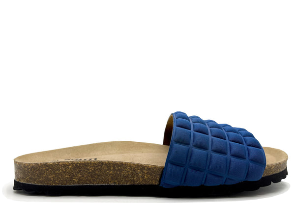 nat 2 thies thies 1856 ® Eco Pool Pop ocean