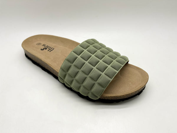 Nat 2 Thies Thies 1856 ® Eco Pool Pop Olive