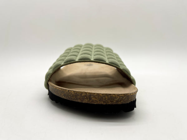 Nat 2 Thies Thies 1856 ® Eco Pool Pop Olive