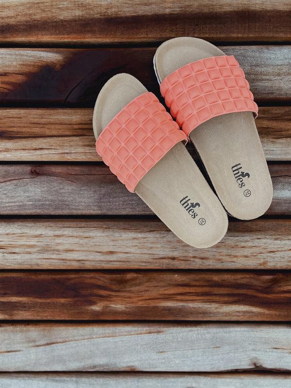 Nat 2 Thies Thies 1856 ® Eco Pool Pop Salmon