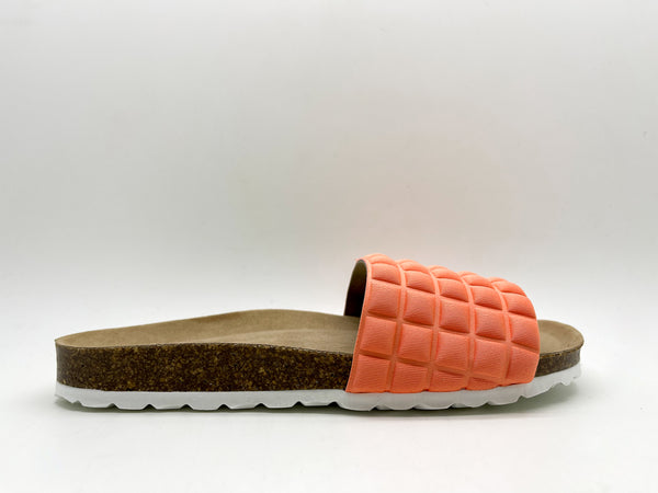 Nat 2 Thies Thies 1856 ® Eco Pool Pop Salmon