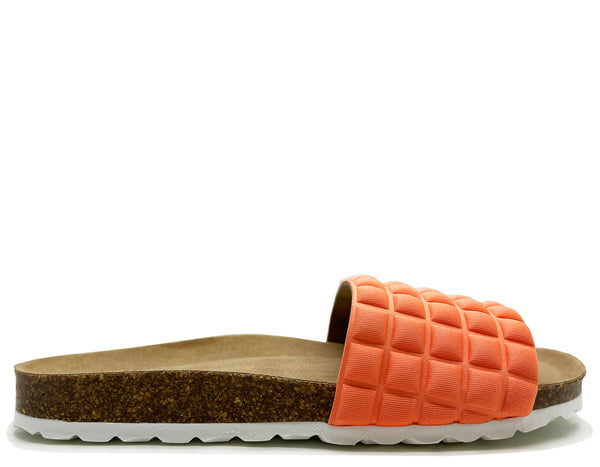 nat 2 thies thies 1856 ® Eco Pool Pop salmon