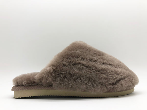 Nat 2 Thies Thies 1856 ® Fluffy Elephant Grey