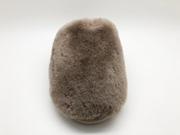 Nat 2 Thies Thies 1856 ® Fluffy Elephant Grey