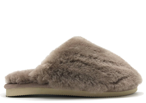 nat 2 thies thies 1856 ® Fluffy elephant grey