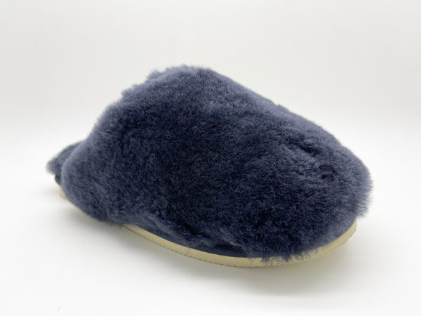 Nat 2 Thies Thies 1856 ® Fluffy Navy