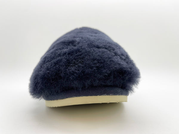 Nat 2 Thies Thies 1856 ® Fluffy Navy
