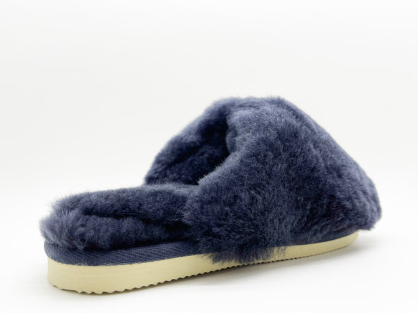 Nat 2 Thies Thies 1856 ® Fluffy Navy