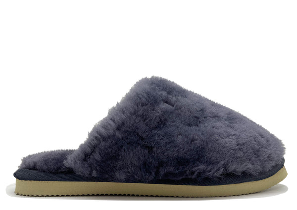 nat 2 thies thies 1856 ® Fluffy navy