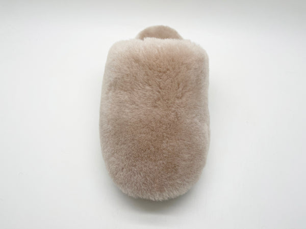 Nat 2 Thies Thies 1856 ® Fluffy New Pink