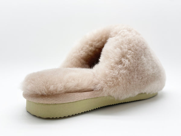 Nat 2 Thies Thies 1856 ® Fluffy New Pink