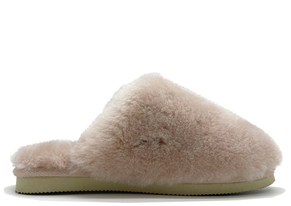 nat 2 thies thies 1856 ® Fluffy new pink