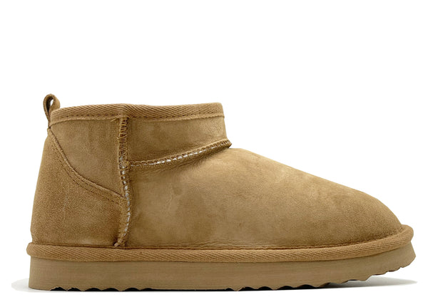 nat 2 thies thies 1856 ® Mega Shorty cashew