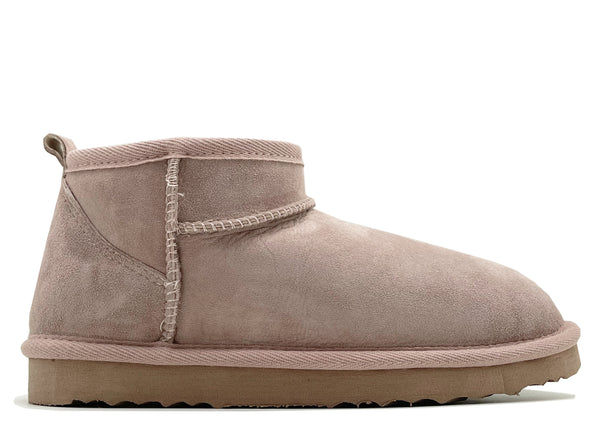 nat 2 thies thies 1856 ® Mega Shorty new pink