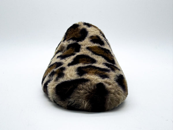 Nat 2 Thies Thies 1856 ® Rec Leo Slipper Dark Leo
