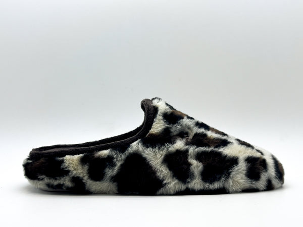 Nat 2 Thies Thies 1856 ® Rec Leo Slipper Leo
