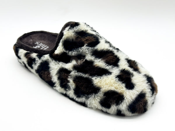 Nat 2 Thies Thies 1856 ® Rec Leo Slipper Leo