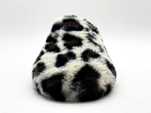 Nat 2 Thies Thies 1856 ® Rec Leo Slipper Leo