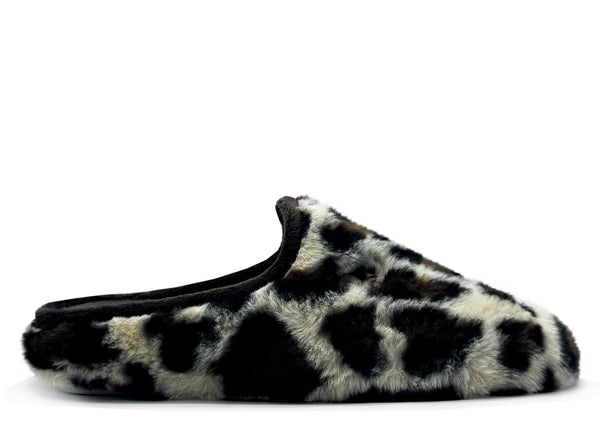 nat 2 thies thies 1856 ® Rec Leo Slipper leo