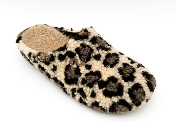 Nat 2 Thies Thies 1856 ® Rec Leo Teddy Slipper Leo