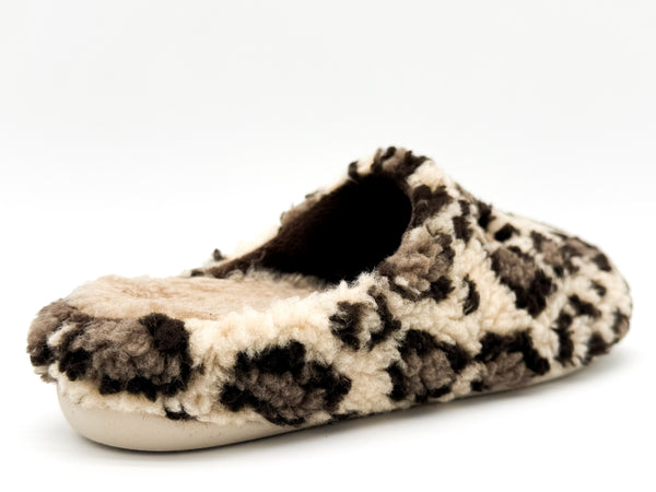 Nat 2 Thies Thies 1856 ® Rec Leo Teddy Slipper Leo